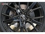 Audi Q3 45TFSI Quattro S-Line Edition One | Bang & Olufsen | Leder | Camera