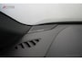 Audi Q3 45TFSI Quattro S-Line Edition One | Bang & Olufsen | Leder | Camera
