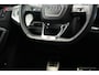 Audi Q3 45TFSI Quattro S-Line Edition One | Bang & Olufsen | Leder | Camera