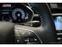 Audi Q3 45TFSI Quattro S-Line Edition One | Bang & Olufsen | Leder | Camera