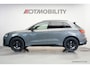 Audi Q3 45TFSI Quattro S-Line Edition One | Bang & Olufsen | Leder | Camera