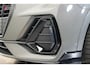 Audi Q3 45TFSI Quattro S-Line Edition One | Bang & Olufsen | Leder | Camera