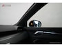 Audi Q3 45TFSI Quattro S-Line Edition One | Bang & Olufsen | Leder | Camera