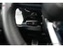 Audi Q3 45TFSI Quattro S-Line Edition One | Bang & Olufsen | Leder | Camera