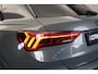 Audi Q3 45TFSI Quattro S-Line Edition One | Bang & Olufsen | Leder | Camera