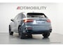 Audi Q3 45TFSI Quattro S-Line Edition One | Bang & Olufsen | Leder | Camera
