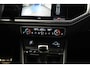Audi Q3 45TFSI Quattro S-Line Edition One | Bang & Olufsen | Leder | Camera