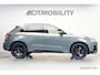 Audi Q3 45TFSI Quattro S-Line Edition One | Bang & Olufsen | Leder | Camera
