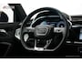 Audi Q3 45TFSI Quattro S-Line Edition One | Bang & Olufsen | Leder | Camera