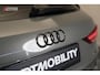 Audi Q3 45TFSI Quattro S-Line Edition One | Bang & Olufsen | Leder | Camera