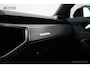 Audi Q3 45TFSI Quattro S-Line Edition One | Bang & Olufsen | Leder | Camera