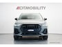 Audi Q3 45TFSI Quattro S-Line Edition One | Bang & Olufsen | Leder | Camera