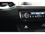 Audi Q3 45TFSI Quattro S-Line Edition One | Bang & Olufsen | Leder | Camera
