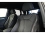 Audi Q3 45TFSI Quattro S-Line Edition One | Bang & Olufsen | Leder | Camera
