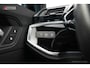 Audi Q3 45TFSI Quattro S-Line Edition One | Bang & Olufsen | Leder | Camera