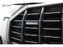 Audi Q3 45TFSI Quattro S-Line Edition One | Bang & Olufsen | Leder | Camera