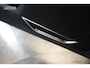 Audi Q3 45TFSI Quattro S-Line Edition One | Bang & Olufsen | Leder | Camera