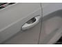 Audi Q3 45TFSI Quattro S-Line Edition One | Bang & Olufsen | Leder | Camera