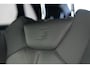 Audi Q3 45TFSI Quattro S-Line Edition One | Bang & Olufsen | Leder | Camera
