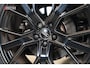 Audi Q3 45TFSI Quattro S-Line Edition One | Bang & Olufsen | Leder | Camera