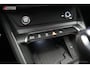 Audi Q3 45TFSI Quattro S-Line Edition One | Bang & Olufsen | Leder | Camera