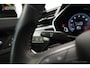 Audi Q3 45TFSI Quattro S-Line Edition One | Bang & Olufsen | Leder | Camera