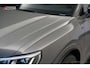 Audi Q3 45TFSI Quattro S-Line Edition One | Bang & Olufsen | Leder | Camera