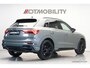 Audi Q3 45TFSI Quattro S-Line Edition One | Bang & Olufsen | Leder | Camera