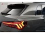 Audi Q3 45TFSI Quattro S-Line Edition One | Bang & Olufsen | Leder | Camera