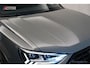 Audi Q3 45TFSI Quattro S-Line Edition One | Bang & Olufsen | Leder | Camera
