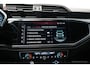Audi Q3 45TFSI Quattro S-Line Edition One | Bang & Olufsen | Leder | Camera