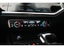 Audi Q3 45TFSI Quattro S-Line Edition One | Bang & Olufsen | Leder | Camera