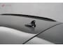Audi Q3 45TFSI Quattro S-Line Edition One | Bang & Olufsen | Leder | Camera