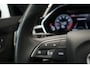 Audi Q3 45TFSI Quattro S-Line Edition One | Bang & Olufsen | Leder | Camera