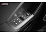 Audi Q3 45TFSI Quattro S-Line Edition One | Bang & Olufsen | Leder | Camera