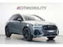 Audi Q3 45TFSI Quattro S-Line Edition One | Bang & Olufsen | Leder | Camera