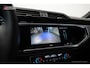 Audi Q3 45TFSI Quattro S-Line Edition One | Bang & Olufsen | Leder | Camera