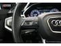 Audi Q3 45TFSI Quattro S-Line Edition One | Bang & Olufsen | Leder | Camera