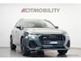 Audi Q3 45TFSI Quattro S-Line Edition One | Bang & Olufsen | Leder | Camera