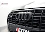Audi Q3 45TFSI Quattro S-Line Edition One | Bang & Olufsen | Leder | Camera