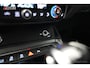 Audi Q3 45TFSI Quattro S-Line Edition One | Bang & Olufsen | Leder | Camera