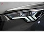 Audi Q3 45TFSI Quattro S-Line Edition One | Bang & Olufsen | Leder | Camera