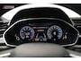 Audi Q3 45TFSI Quattro S-Line Edition One | Bang & Olufsen | Leder | Camera
