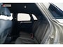 Audi Q3 45TFSI Quattro S-Line Edition One | Bang & Olufsen | Leder | Camera