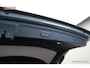 Audi Q3 45TFSI Quattro S-Line Edition One | Bang & Olufsen | Leder | Camera