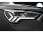 Audi Q3 45TFSI Quattro S-Line Edition One | Bang & Olufsen | Leder | Camera
