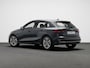 Audi A3 Sportback Pro Line 40 TFSI e 204 pk | afgevlakt sportstuur | achteruitrijcamera | dynamisch led verlichting |