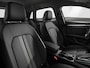 Audi A3 Sportback Pro Line 40 TFSI e 204 pk | afgevlakt sportstuur | achteruitrijcamera | dynamisch led verlichting |