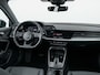 Audi A3 Sportback Pro Line 40 TFSI e 204 pk | afgevlakt sportstuur | achteruitrijcamera | dynamisch led verlichting |