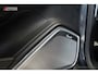 Porsche Panamera Sport Turismo 2.9 4S | Chrono & Design | Carbon | Burmester | Nachtzicht |